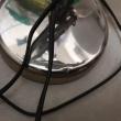 troc de troc lampe de bureau ikea image 2