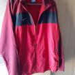 troc de troc veste nike  homme avec défaut taille xl image 0