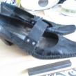 troc de troc belle chaussures pointure 39 marque pierre bianchi comme neuf image 0