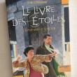 troc de troc le livre des étoiles - tome 1  qadehar le sorcier de erik l'homme image 0