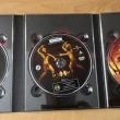 troc de troc dvd coffret collector trilogie la momie 3 dvd image 2