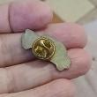 troc de troc un pins image 2