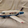 troc de troc avion de ligne playmobil image 0