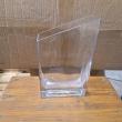 troc de troc vase image 0