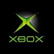 troc de troc recherche jeux xbox et xbox 360 image 0