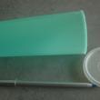 troc de troc timbales et couvercles image 1