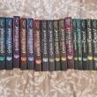 troc de troc lot de livres de anne robillard image 0