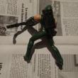 troc de troc figurine image 1