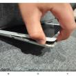 troc de troc ipad air 2 mais cassé image 2