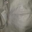 troc de troc robe camaieu t.38 image 1