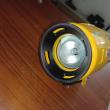 troc de troc lampe sous marine sony image 0