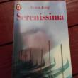 troc de troc livre serenissima image 0
