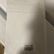 troc de troc carte bonne fête avec enveloppe image 1