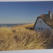 troc de troc cartes postales paysages image 0