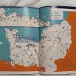 troc de troc guide en anglais. image 2