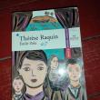 troc de troc livre thérèse raquin image 0