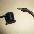 troc de troc micro ventouse pour enregistrement. image 0