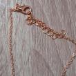 troc de troc reserver troqueuse collier femme image 2