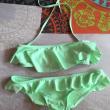 troc de troc maillot de bain femme m image 0