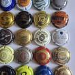 troc de troc capsule de champagne image 2