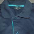 troc de troc reserve  2 polos homme neufs image 0