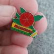 troc de troc un pins image 0