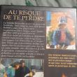 troc de troc reserve dvd au risque de te perdre image 1