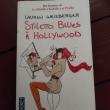 troc de troc livre stiletto blues à hollywood image 0