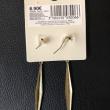 troc de troc boucles d'oreilles bala boosté image 1