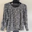 troc de troc pull léger taille 40 image 0