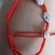 troc de troc bracelet femme image 1