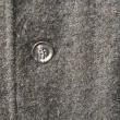 troc de troc monteau d'hiver homme xl image 2