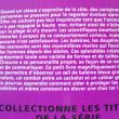 troc de troc petit livre sur les cétacés image 1