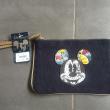 troc de troc pochette disney image 0