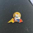 troc de troc un pins ' image 0