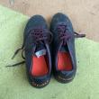 troc de troc donne crampons moulés taille 42 image 0