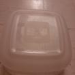 troc de troc tupperware image 2