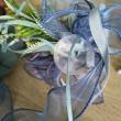 troc de troc décoration fleur avec ventouse image 1