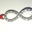 troc de troc bracelet ajustable neuf image 0