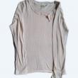 troc de troc pull fin, femme, neuf image 0