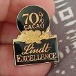 troc de troc pins image 0
