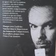 troc de troc la constance du prédateur de maxime chattam image 1