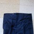 troc de troc pantalon a pont marine nationale image 1
