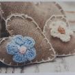 troc de troc dispo carte postale amour 46 image 0