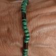 troc de troc bracelet femme image 0