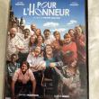 troc de troc lot pour ventura image 0