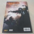 troc de troc comics magic the gathering - la sorcière d'innistad/ panini 2013 image 1
