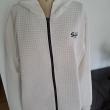 troc de troc blouson polyamide neuf xxxl image 0