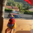 troc de troc perroquet image 0