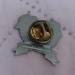troc de troc reserver. pins ' puget ' image 2